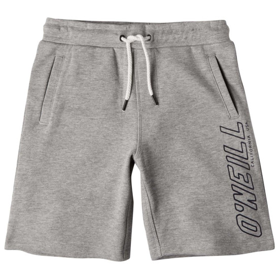 O'neill Παιδικό σορτς O'neill Παιδικό σορτς